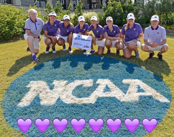 College Golf Pathway | Structured Mentorship For Future Collegiate Golfers