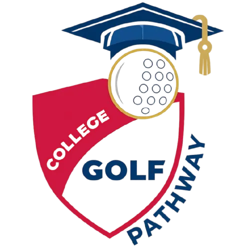 Zone Golf Academy