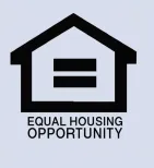 The High Desert Group Logo
