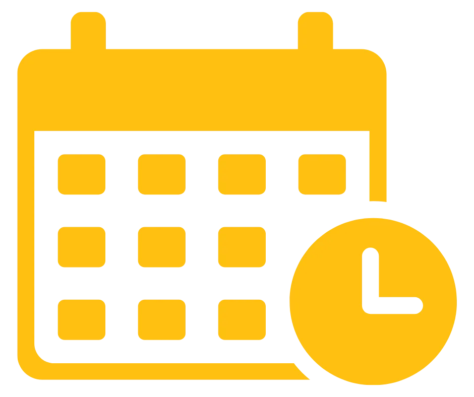 Schedule Your Appointment Online