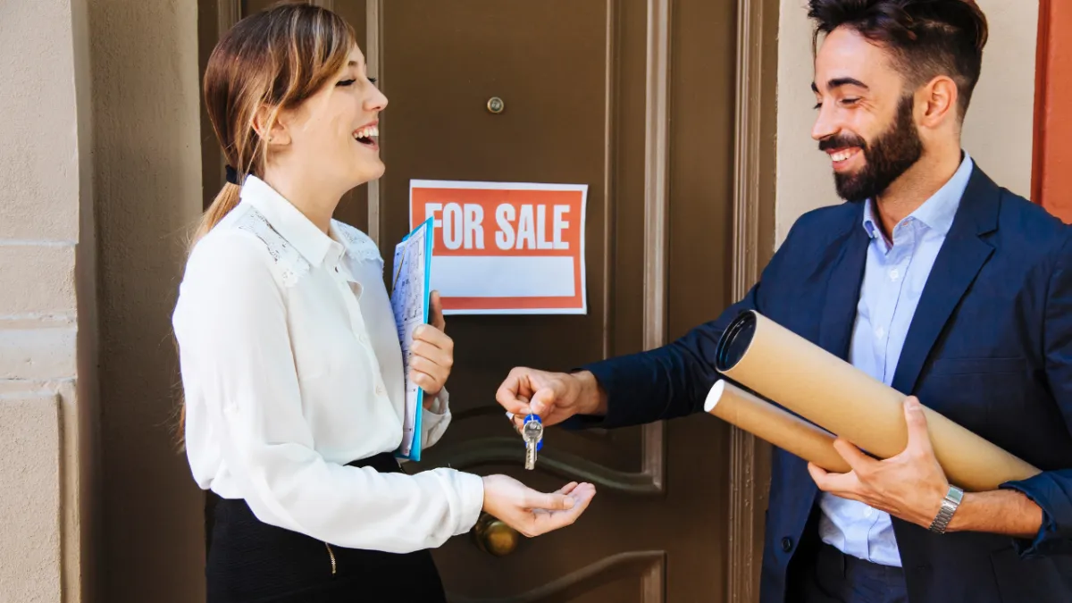 Selling Your Home in the East Bay? Here’s How to Make Smart, Confident Decisions