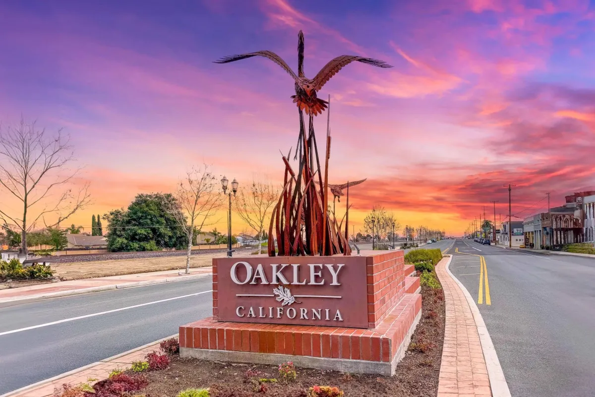 Is Now a Good Time to Sell My Home in Oakley, CA?