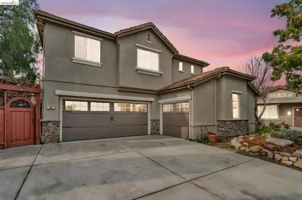 Living in Laurel Crest, Oakley CA: What Makes This 94561 Neighborhood So Popular?
