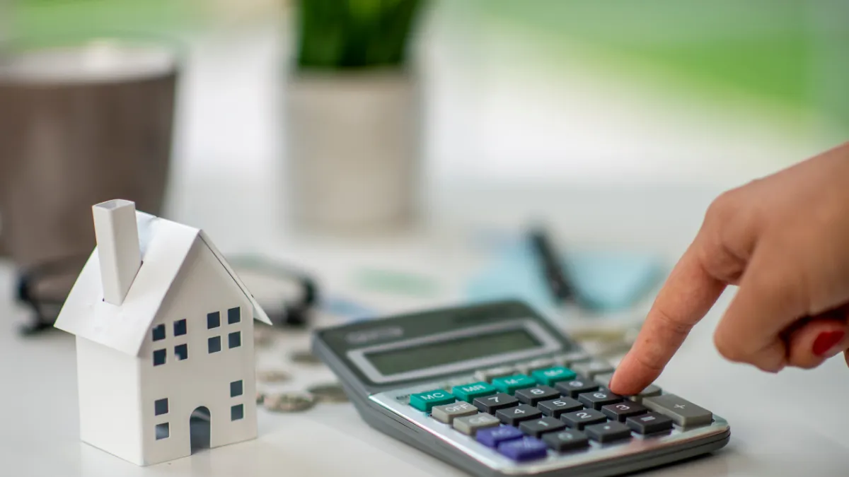 The 3% Mortgage Trap: Why So Many East Bay Homeowners Are Stuck Right Now
