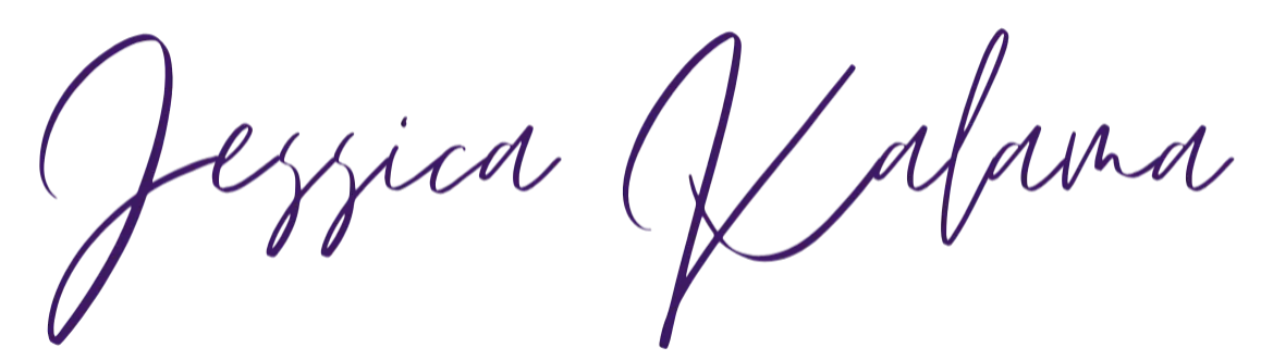 Jessica Kalama Real Estate