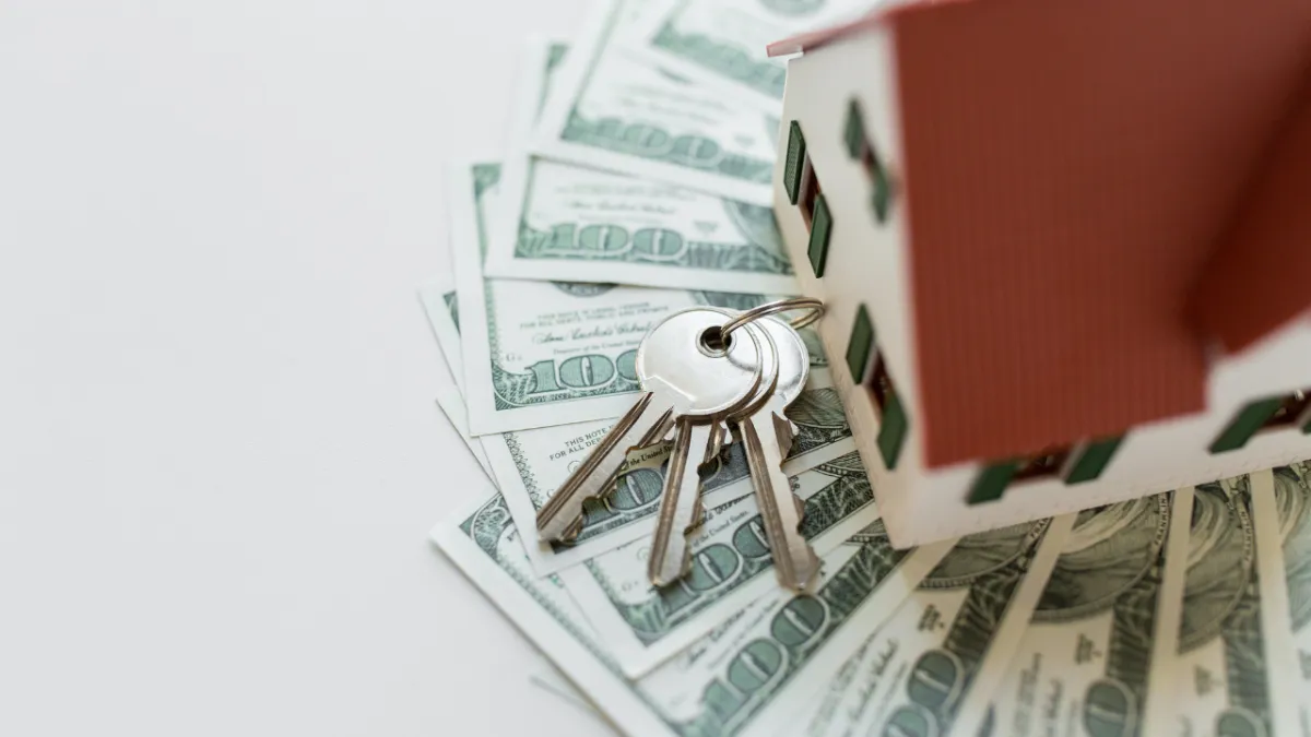 Pricing Your Oakley Home Right: Avoid These Costly Mistakes