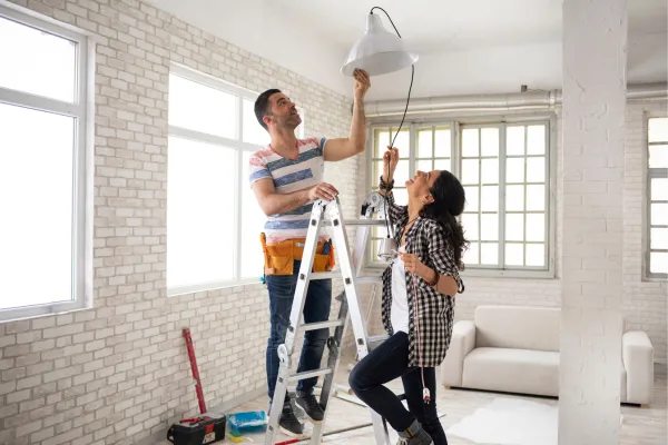 Top Home Upgrades That Actually Increase Value in Oakley