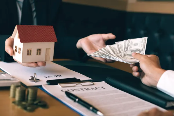 How to Price Your Oakley Home in Today’s Market (Without Leaving Money on the Table)