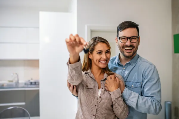 What Do Oakley Homeowners Need to Know Before Listing in 2026?