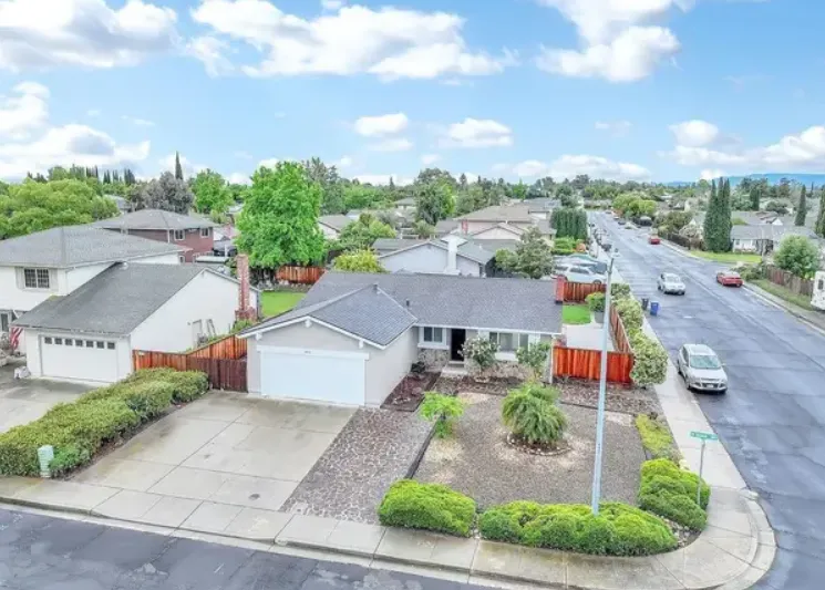 How to Sell Your Oakley Home Fast in a Growing Market