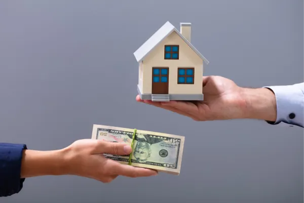 What’s Your Oakley Home Really Worth? Factors That Impact Your Sale Price