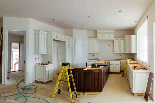 Should You Renovate Before Selling in Concord? A Cost vs Value Breakdown