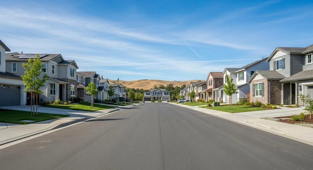 Why Some Silverado Crest Homes Sit While Others Sell Fast
