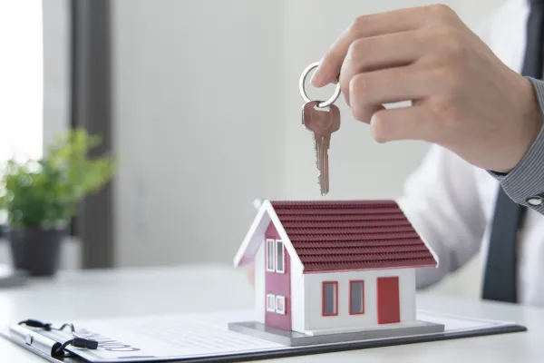 Why Pleasant Hill Sellers Are Getting Surprised by the Market