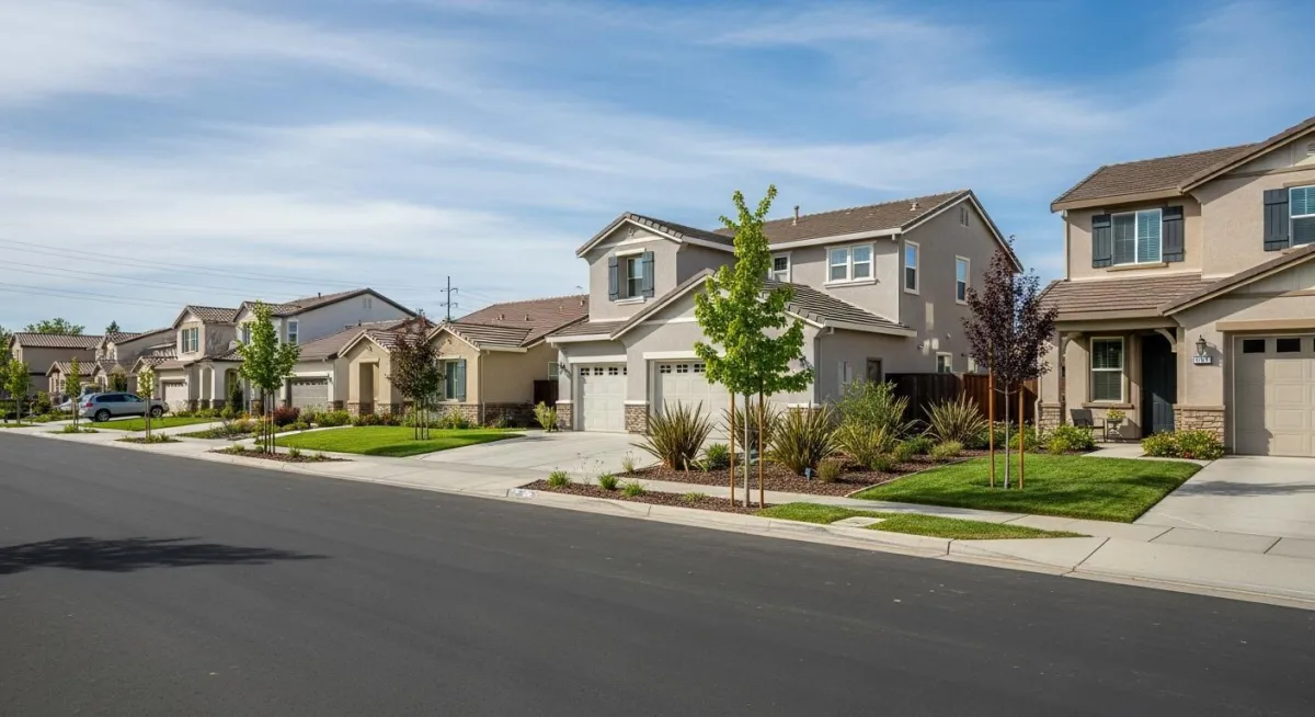Why Some Emerson Ranch Homes Sell in 5 Days… and Others Sit for 50