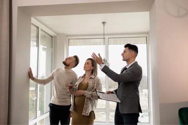 What Upgrades Actually Pay Off When Selling in Laurel Crest