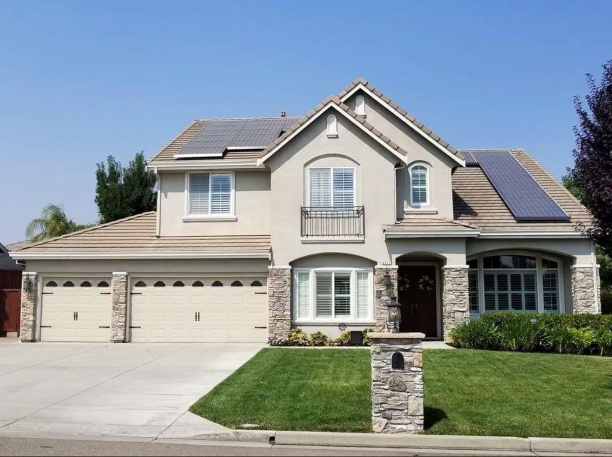 What Makes a Silverado Crest Home Feel “Luxury” to Today’s Buyer