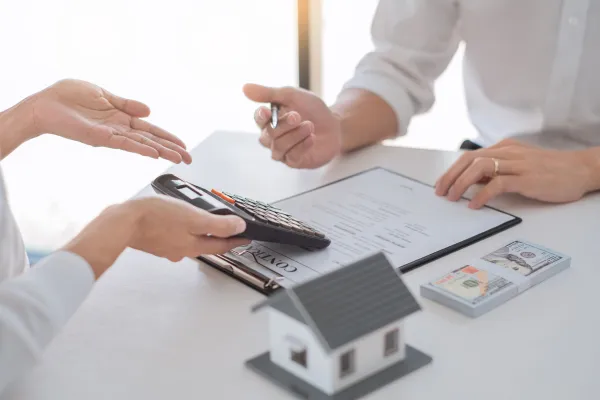 Pricing Strategies for Walnut Creek Sellers in a Shifting Market