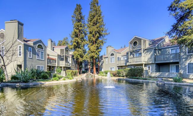 The Biggest Selling Advantages in Pleasant Hill Right Now