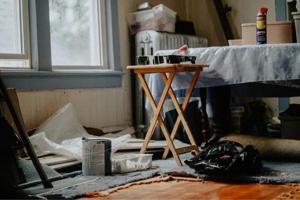 Top Renovations That Increase Property Value in Oakley