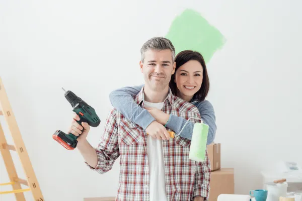 Should You Renovate Before Selling Your Oakley Home?