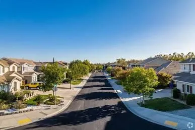 Why Buyers Are Quietly Targeting Laurel Crest (And What Sellers Should Do)