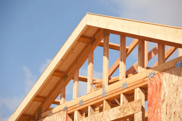 New Construction vs Resale Homes: Which Is Better for Buyers?