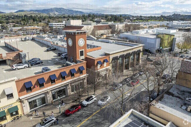 What to Expect When Purchasing a New Build in Walnut Creek