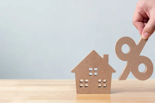 How Interest Rates Affect New Construction Purchases