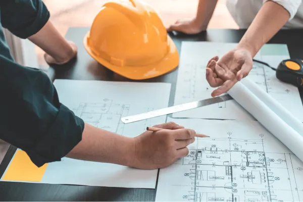 Top Builder Features Buyers Love in Brentwood Communities