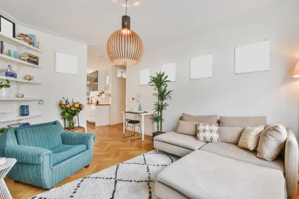 Why Buyers Want Newer Low-Maintenance Homes in Walnut Creek