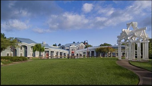What Makes Pleasant Hill Attractive for Buyers Seeking Balance and Convenience