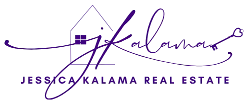 Jessica Kalama Real Estate