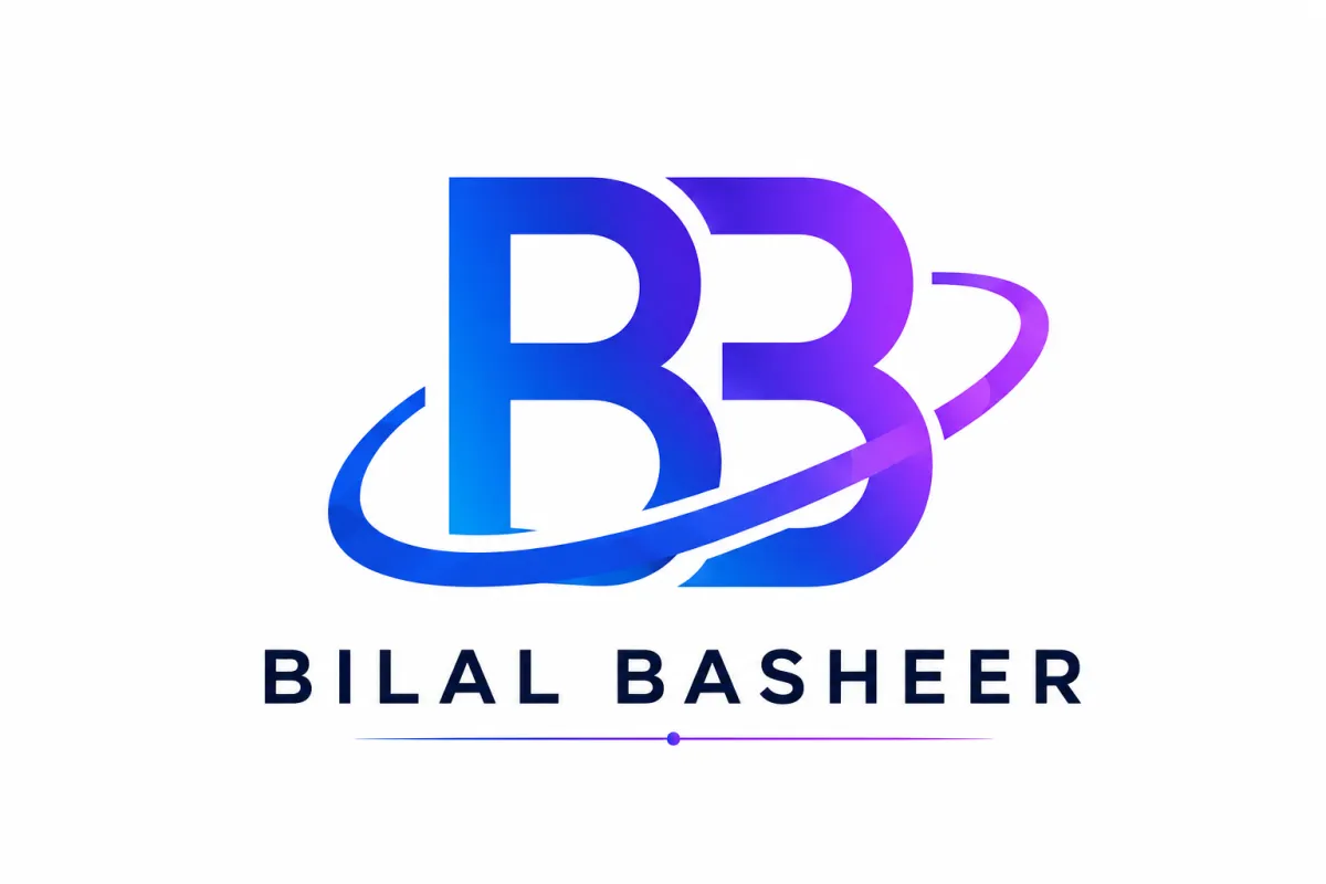 Brand Logo