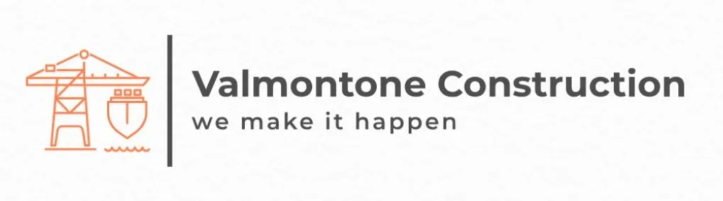 Valmontone Construction 