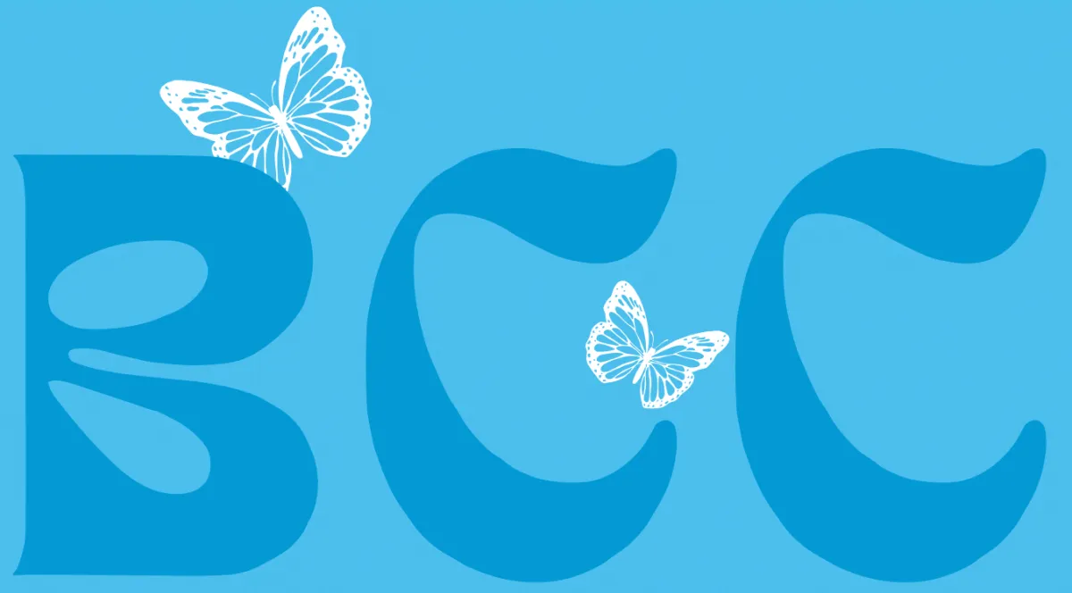 Butterfly Compassion Community