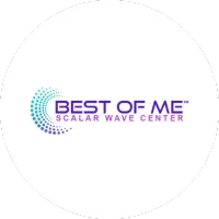 best of me west chester ohio