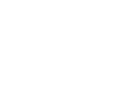 Logo Oh Jang Taekwondo