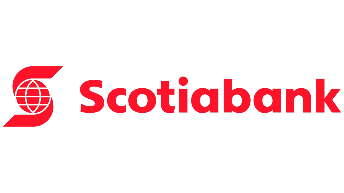 SkillUp-Student-Career-At-Scotiabank