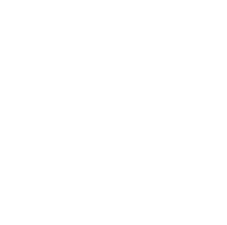 SkillUp-Logo