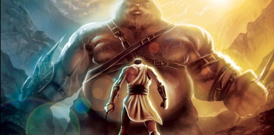 David vs Goliath: How Small VoIP Providers Beat the Big Guys