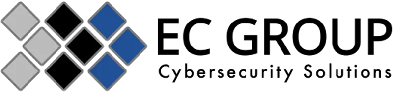 EC Group