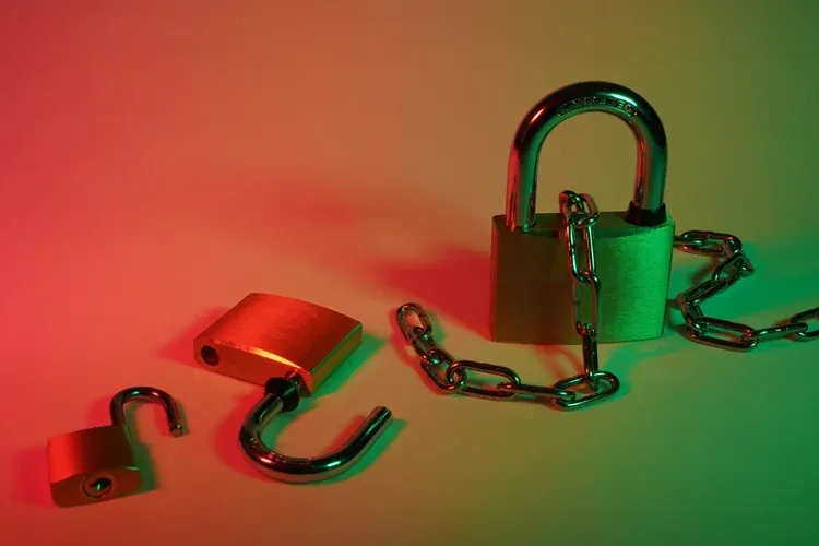 Why Multi-Factor Authentication (MFA) is Essential for Business Security