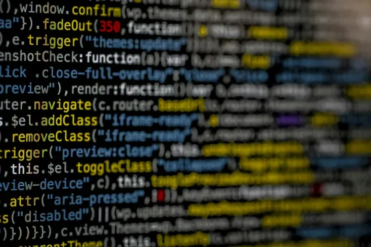 Why Regular Software Updates Are Essential for Cybersecurity and Business Efficiency
