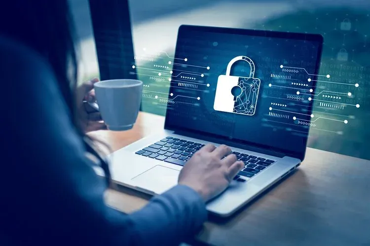 Why Endpoint Security is Essential for Protecting Your Business from Cyber Threats