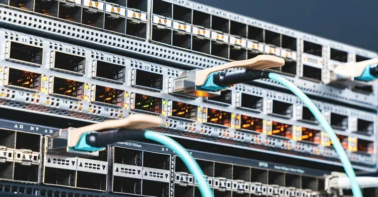The Risks of Office 365 and Why Cloud Security is Crucial for Your Business