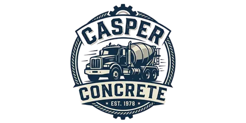 CASPER CONCRETE | CONTRACTOR COMPANY | CASPER, WYOMING