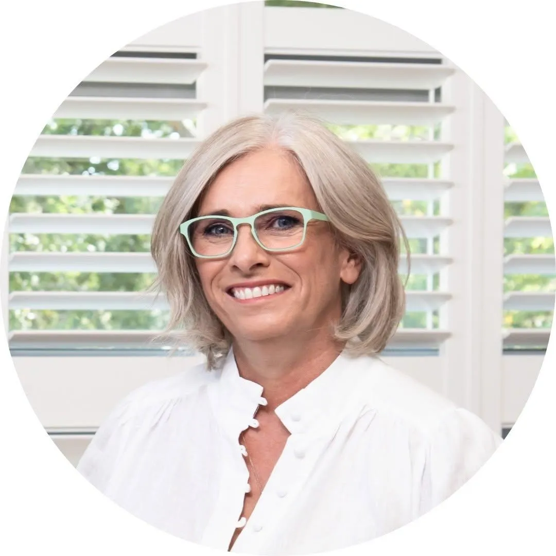Sue Bowles