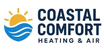 Heating & Air Conditioning Temecula, CA