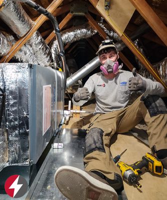 Murrieta, CA Furnace Repair